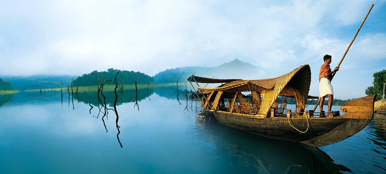 Kerala boobs photo